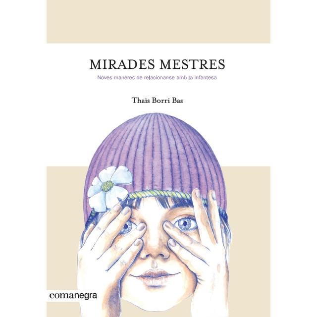 Mirades Mestres 1