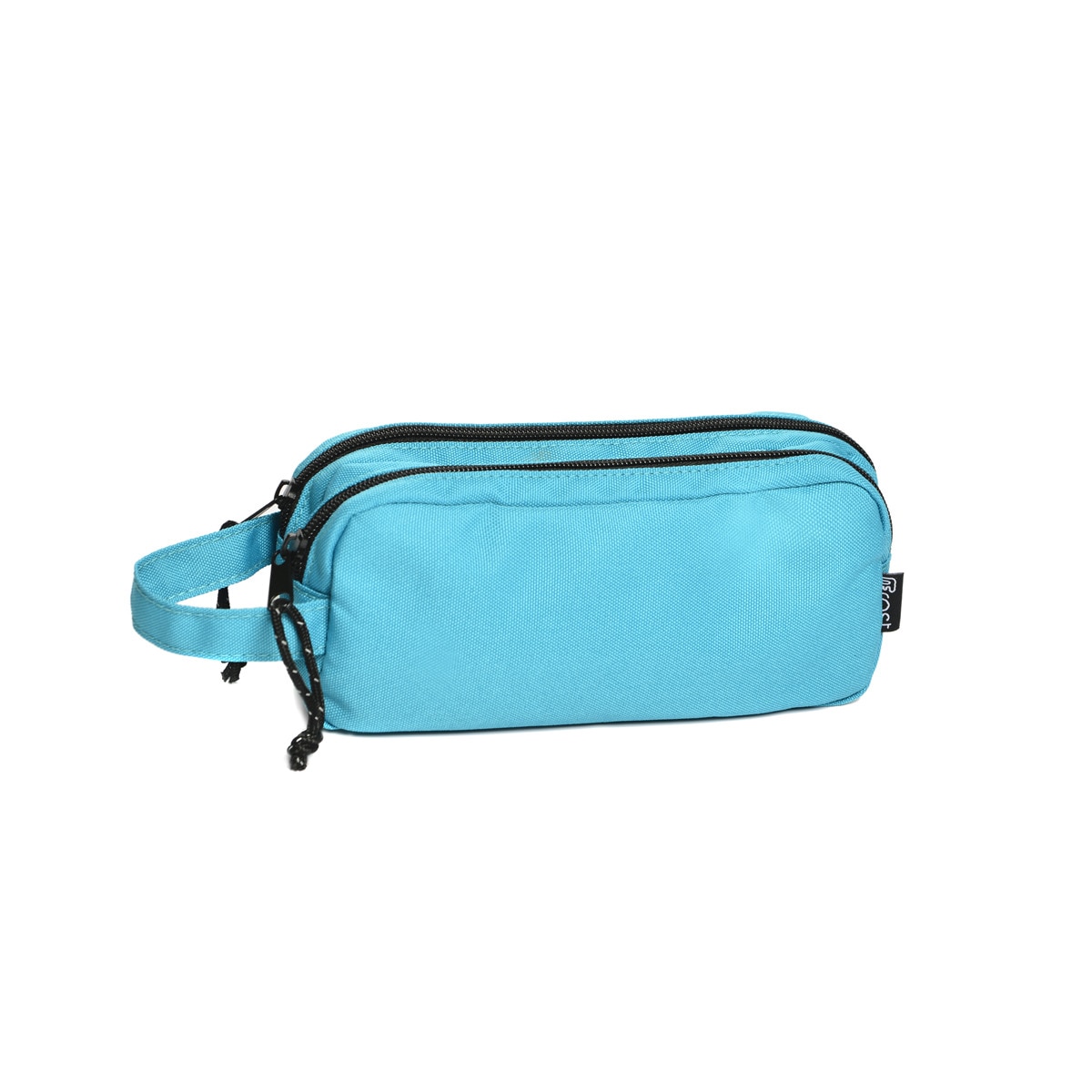 Imagen 0 de Portatodo 2 Cremalleras Frost