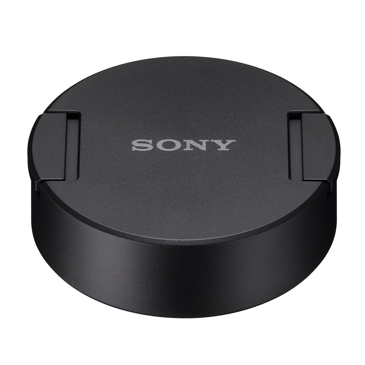 Objetivo Sony FE 12-24mm F/4 G para montura tipo E de Sony 4