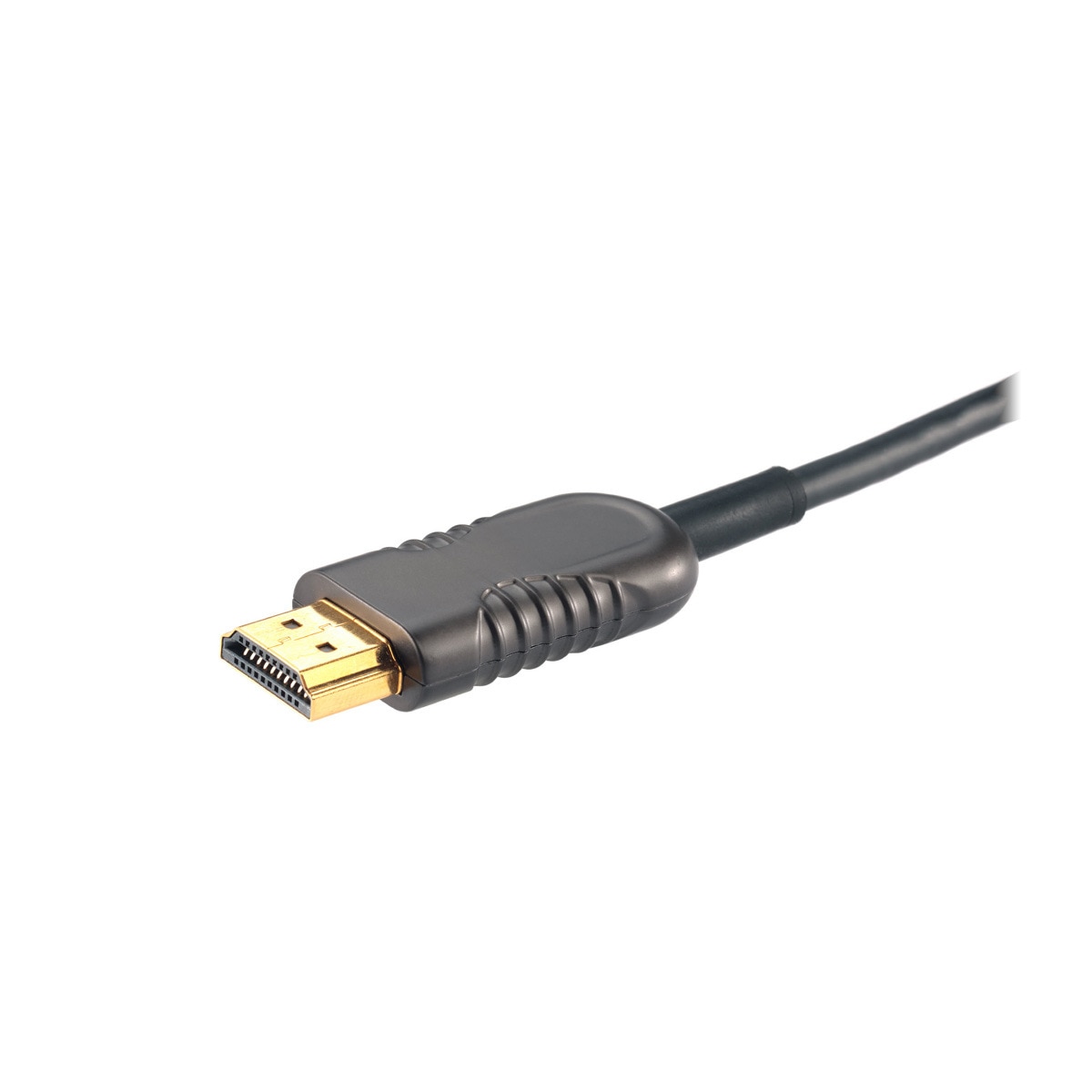 Imagen 0 de Cable Inakustik PROFI HDMI Óptico 15 m
