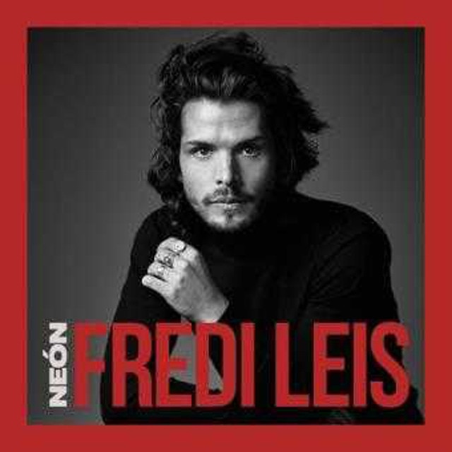 Imagen 0 de Neón (CD)