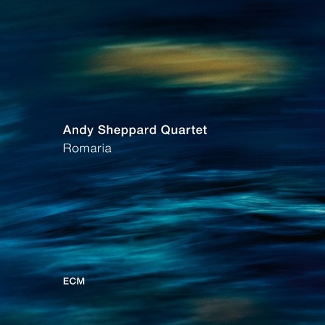 Imagem 0 de Romaria - 180 Gram  (LP-Vinil)
