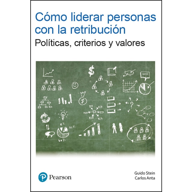 Cómo liderar personas con la retribución 1