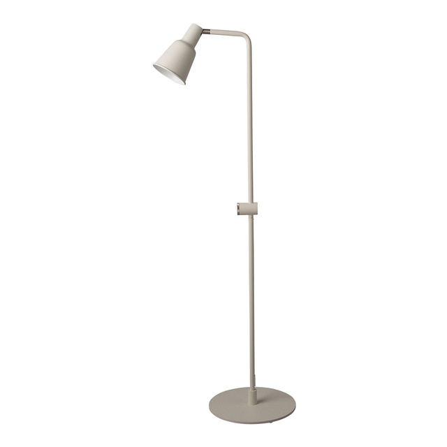 Lámparas de pie Iluminación Hogar El Corte Inglés (27)