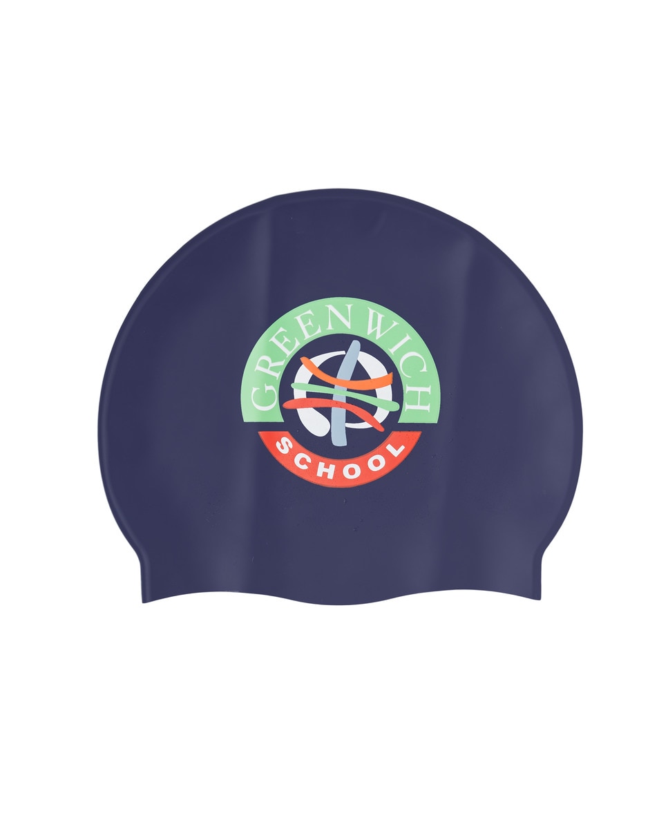 Bonnet de bain école