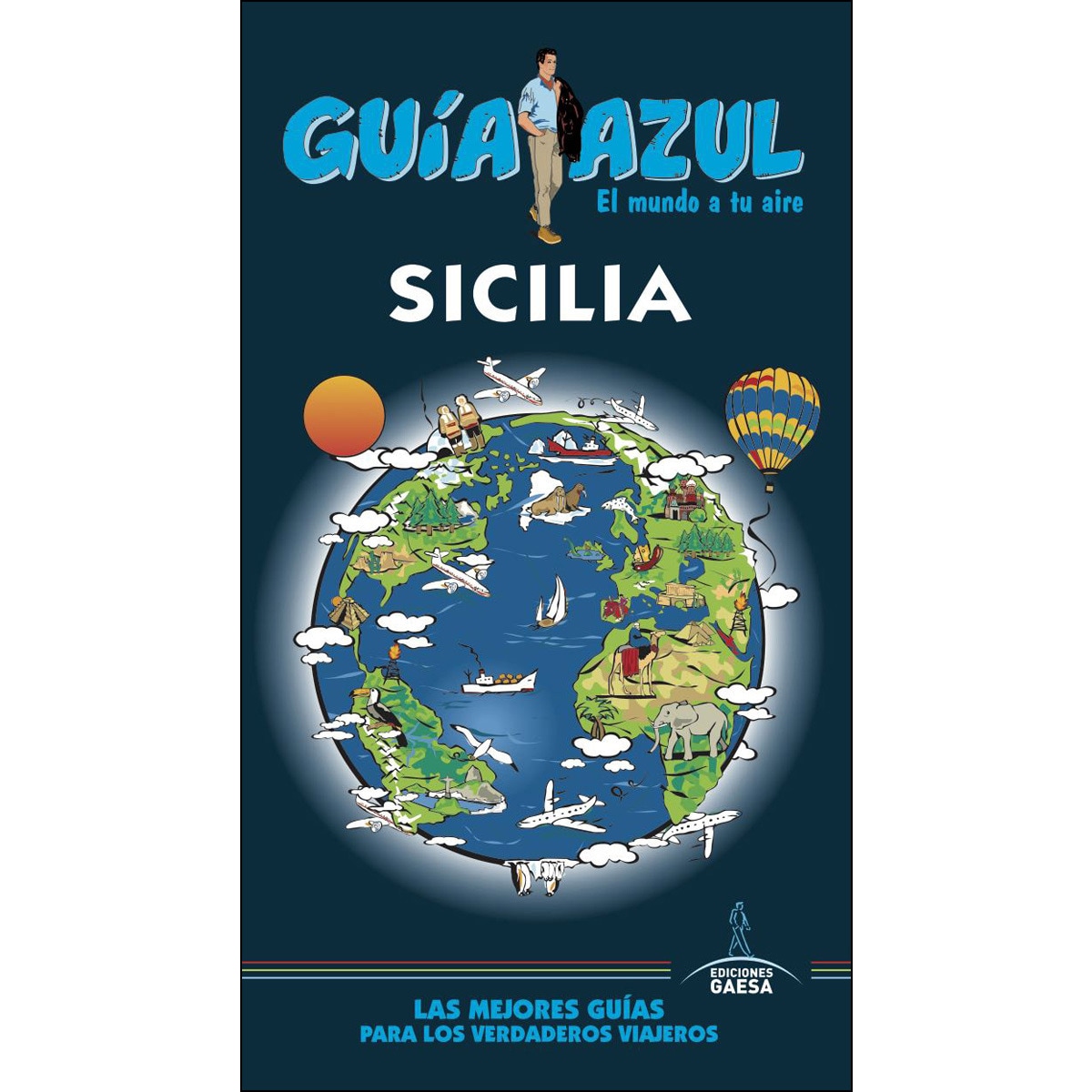 Sicilia 1