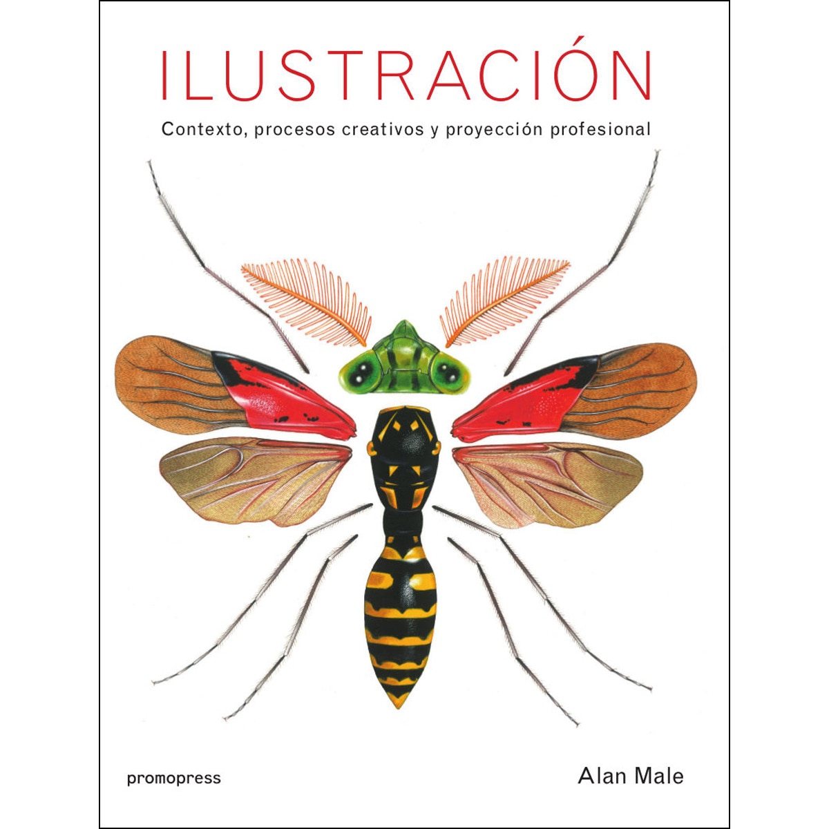 Ilustración 1