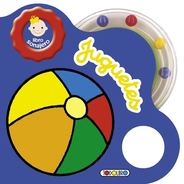 Juguetes 1