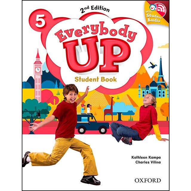 Student book. Student book 5 класс аудио. Звездный английский 5 класс. Старлайт 6 звездный английский. Everybody up 2.