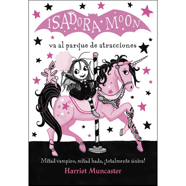 El corte ingles isadora moon Clearance