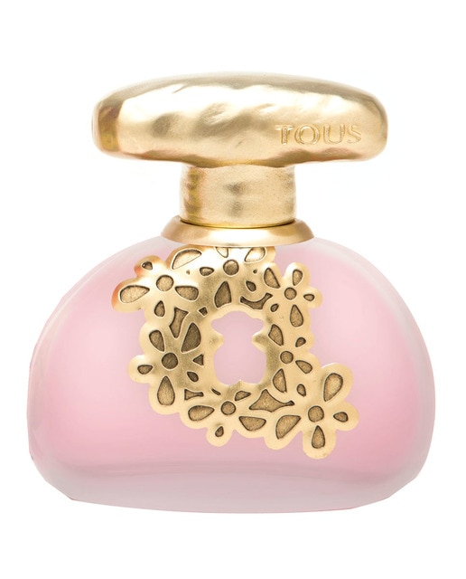 perfumes la rioja tous gem perfumes la rioja tous gem