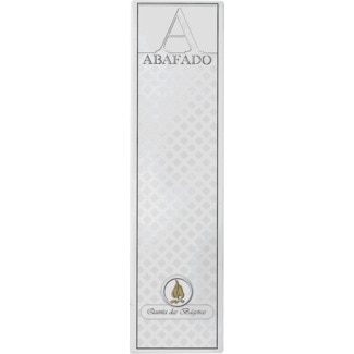 Vinho Licoroso Abafado garrafa 75 cl - Quinta Das Bageiras