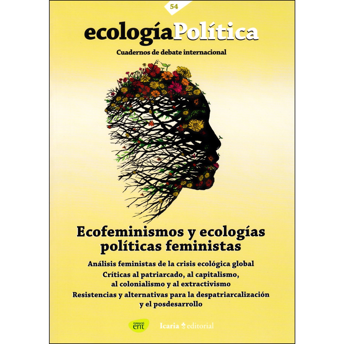 Ecologia Politica 40 1