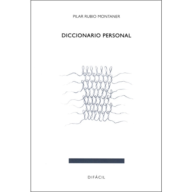 Imagen 0 de Diccionario personal