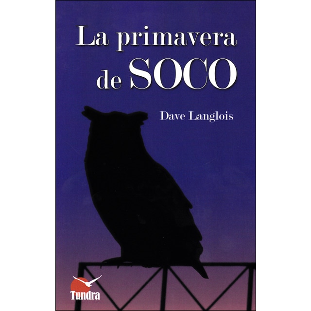 Imagem 0 de La Primavera De Soco