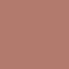 103 Sand Beige