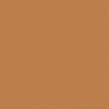 206 Brown Beige