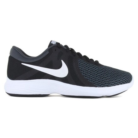 Zapatillas de running de hombre Revolution 4 Nike Zapatillas de running de hombre Revolution 4 Nike