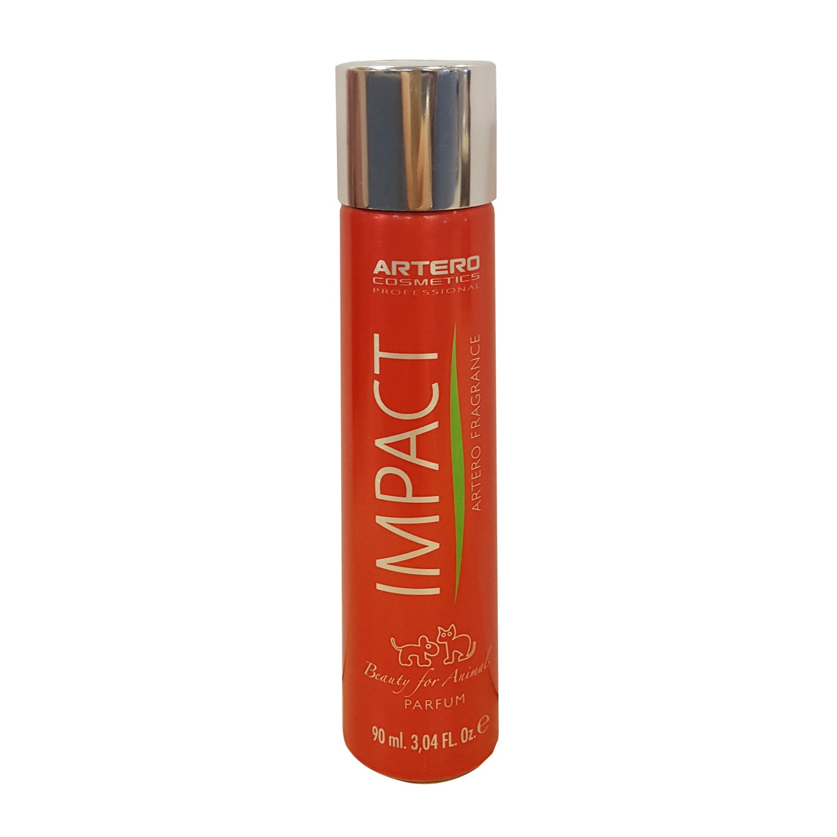 Perfume Artero para perros y gatos Impact 90 ml Perfume Artero para perros y gatos Impact 90 ml