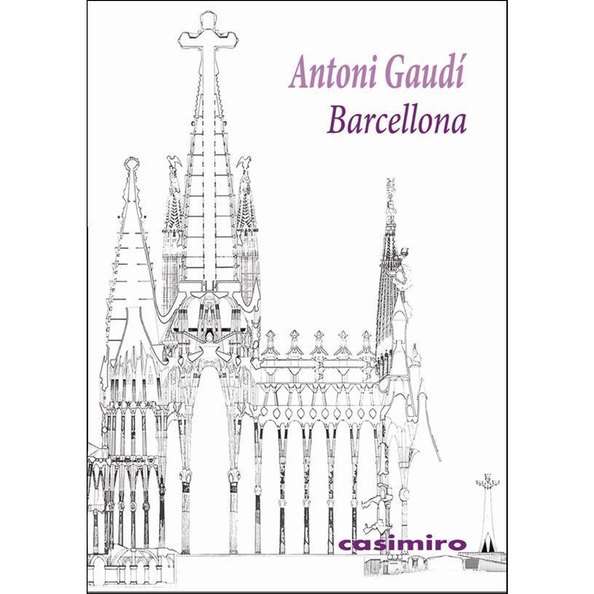 Imagem 0 de Barcellona