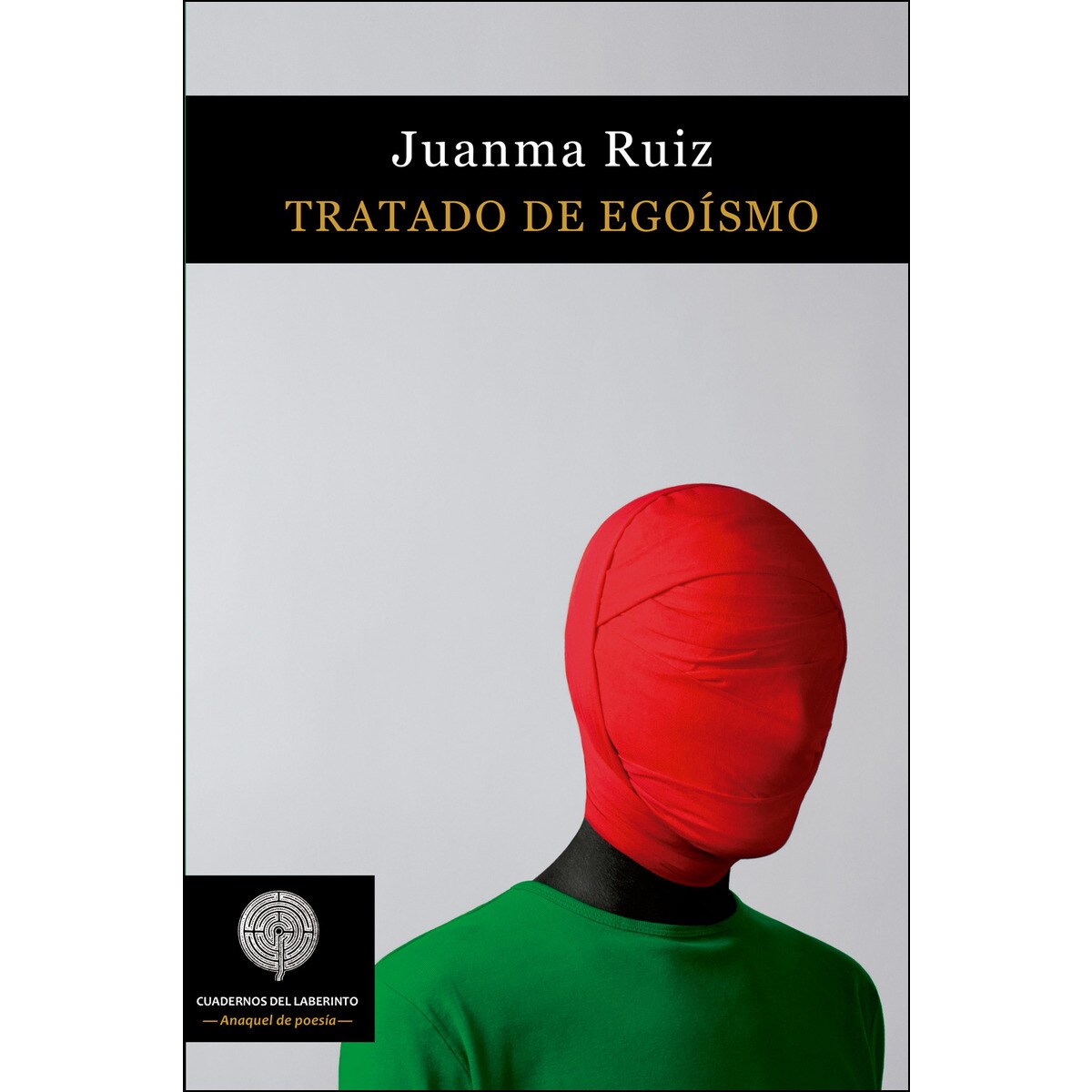 Tratado De Egoísmo 1