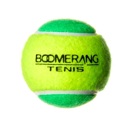 Pulsa para comprar en El corte inglés