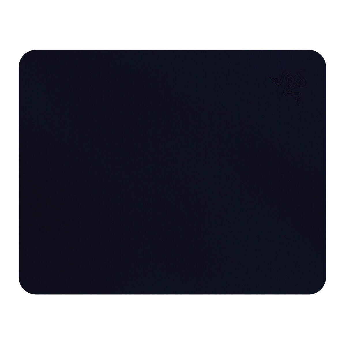 Alfombrilla para ratón Gaming Razer Goliathus Mobile Stealth Edition Negro-1