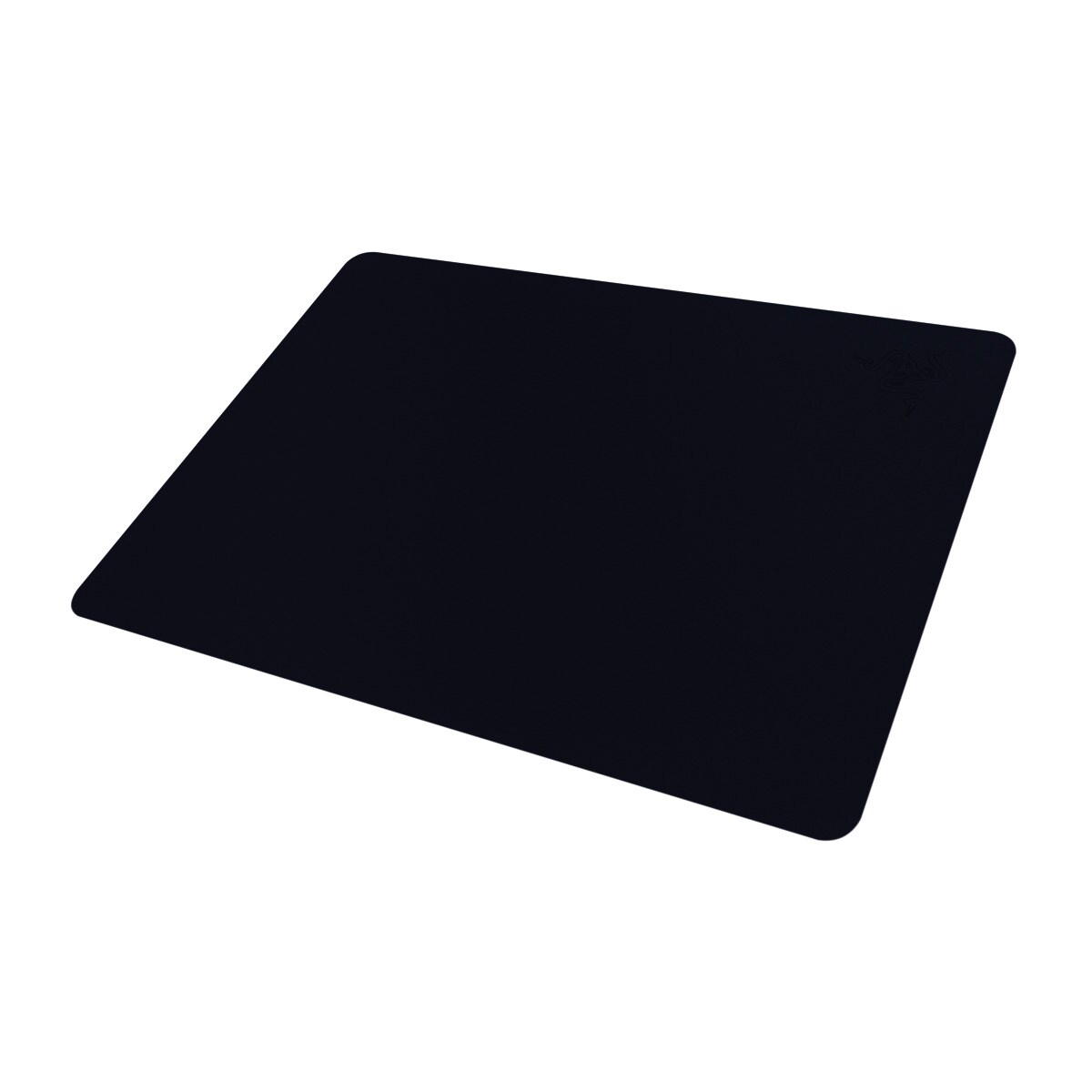 Alfombrilla para ratón Gaming Razer Goliathus Mobile Stealth Edition Negro-2