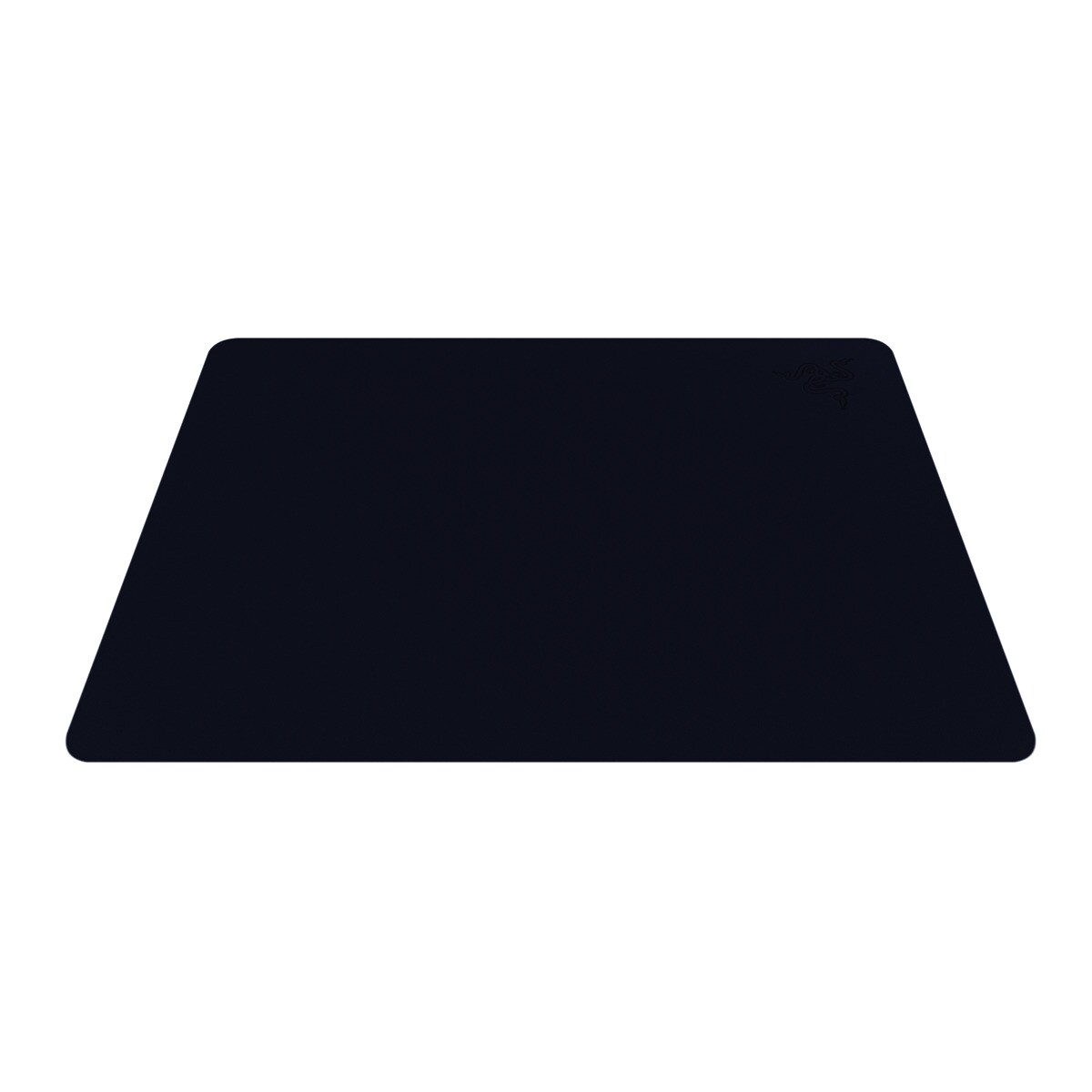 Alfombrilla para ratón Gaming Razer Goliathus Mobile Stealth Edition Negro-3