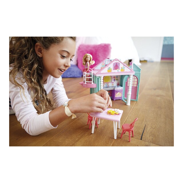 casa de chelsea precio