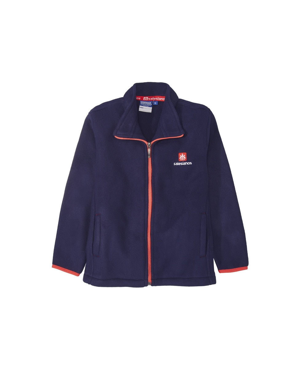 Imagen 0 de Chaqueta de uniforme.
