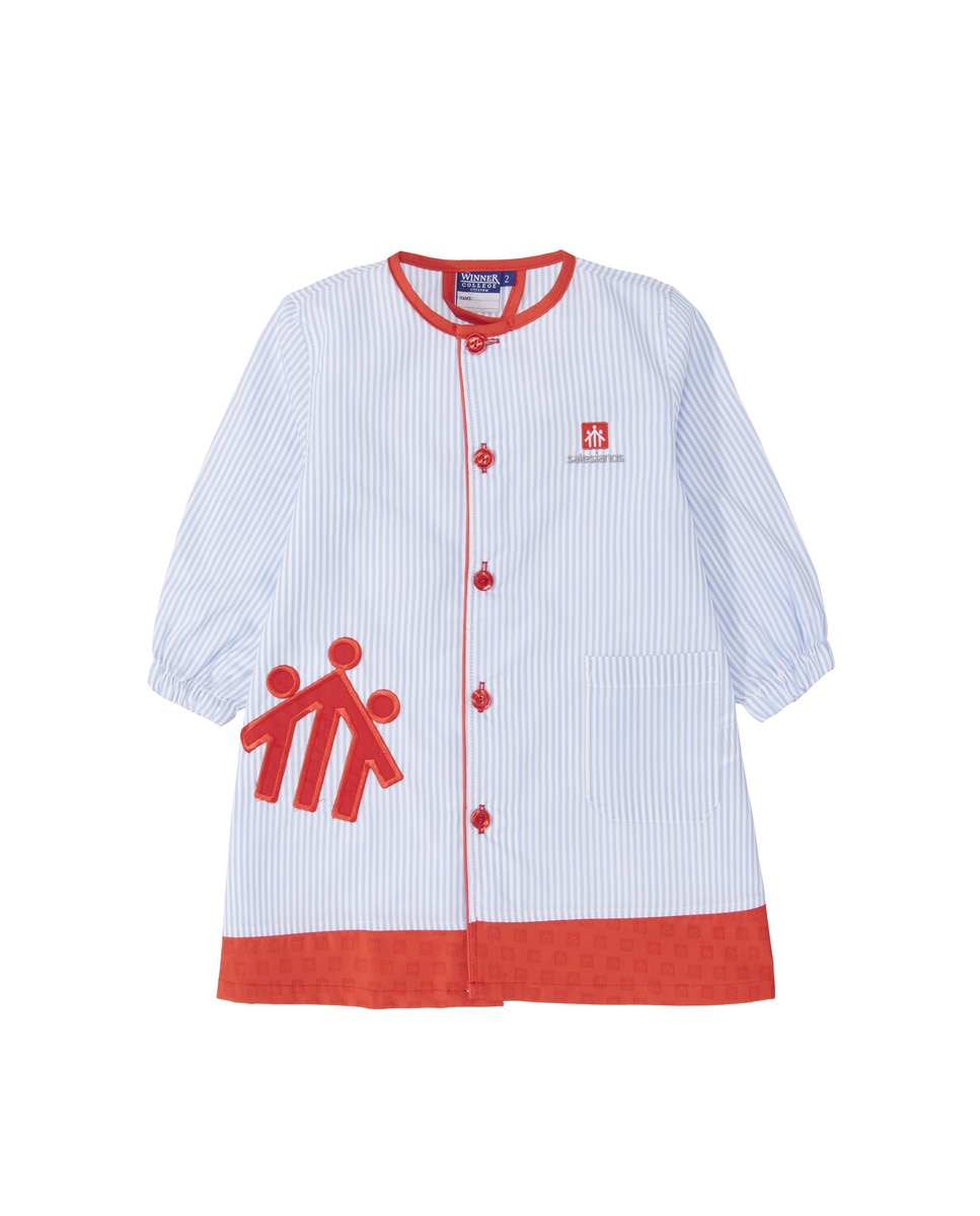 Uniformes Escolares Babis Colegio El Corte Ingles Uniforme Colegio