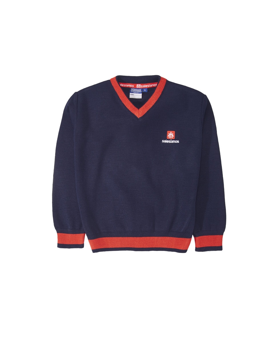 Imagen 0 de Jersey de uniforme