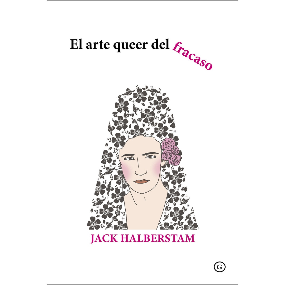 Imagem 0 de El Arte Queer Del Fracaso