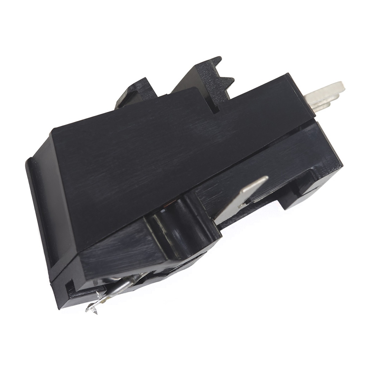 Fonocápsula cerámica para tocadiscos Fonestar 2500-ZST-ZST 1