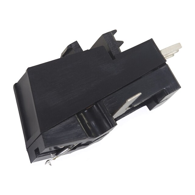 Imagen 0 de Fonocápsula cerámica para tocadiscos Fonestar 2500-ZST-ZST