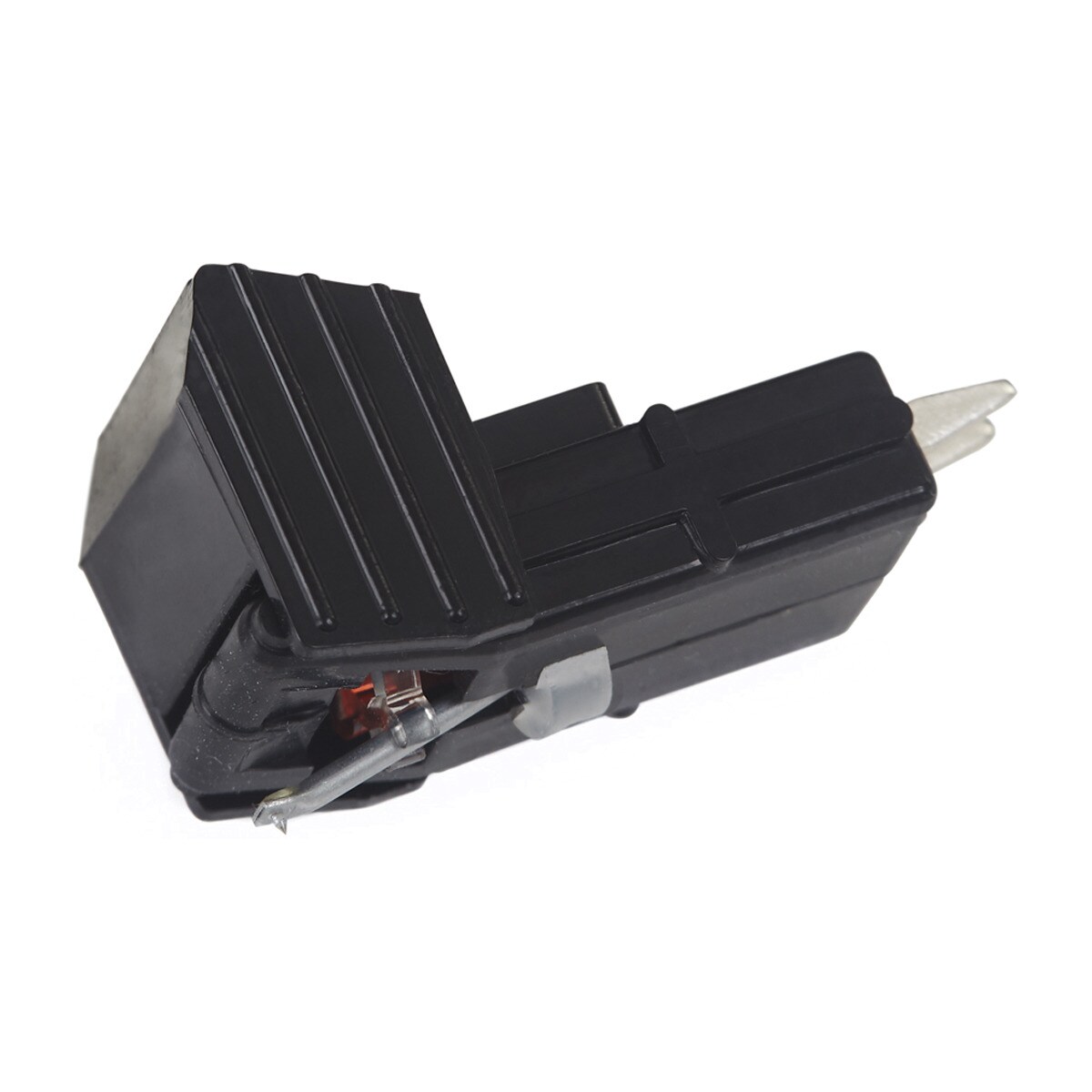 Fonocápsula cerámica para tocadiscos Fonestar 2505-ZST 1