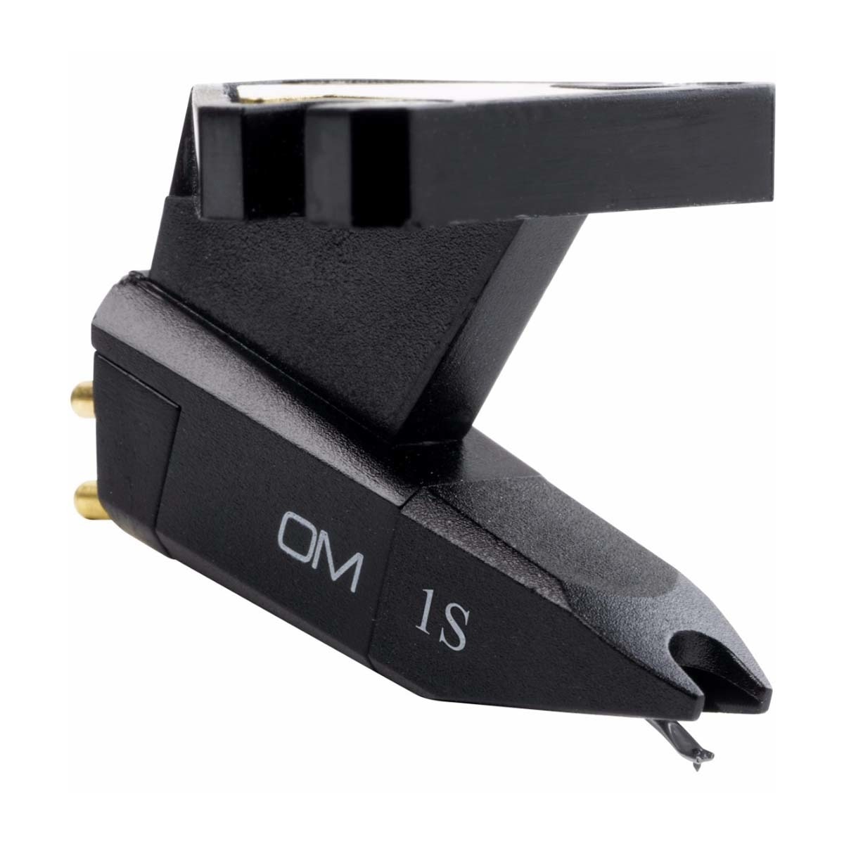 Ortofon - Cápsula OM 1 S