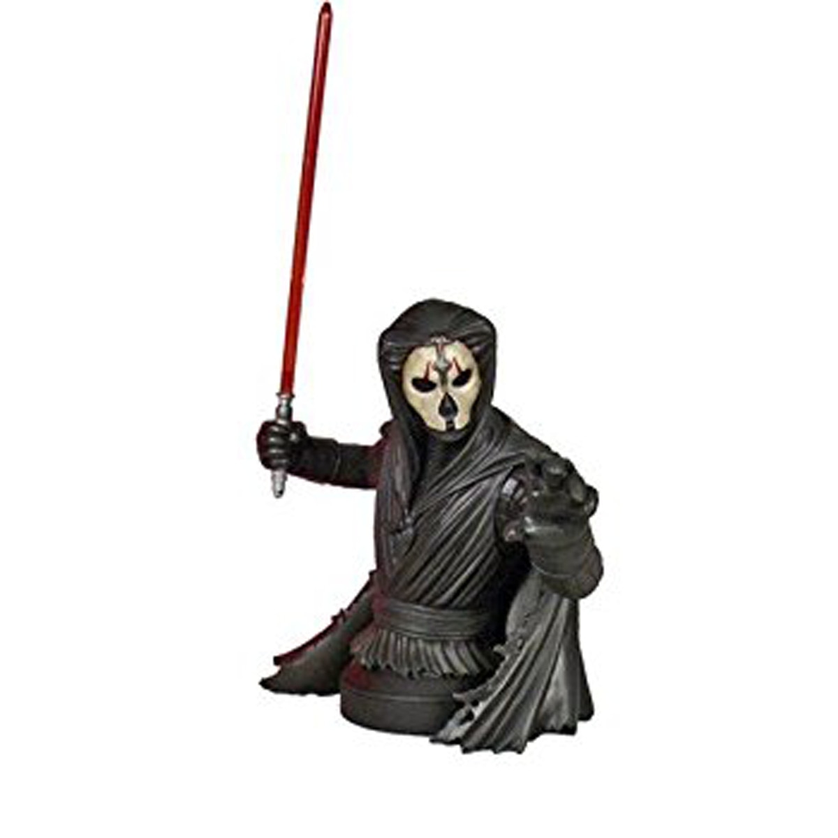 Imagem 0 de Figura Darth Nihilus Exclusive
