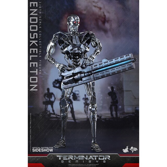 toys el corte ingles