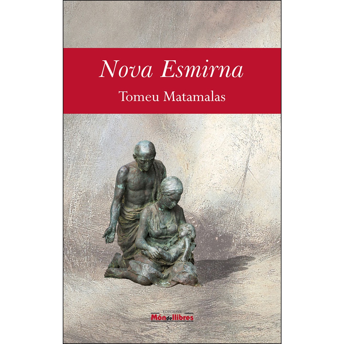 Imagem 0 de Nova Esmirna