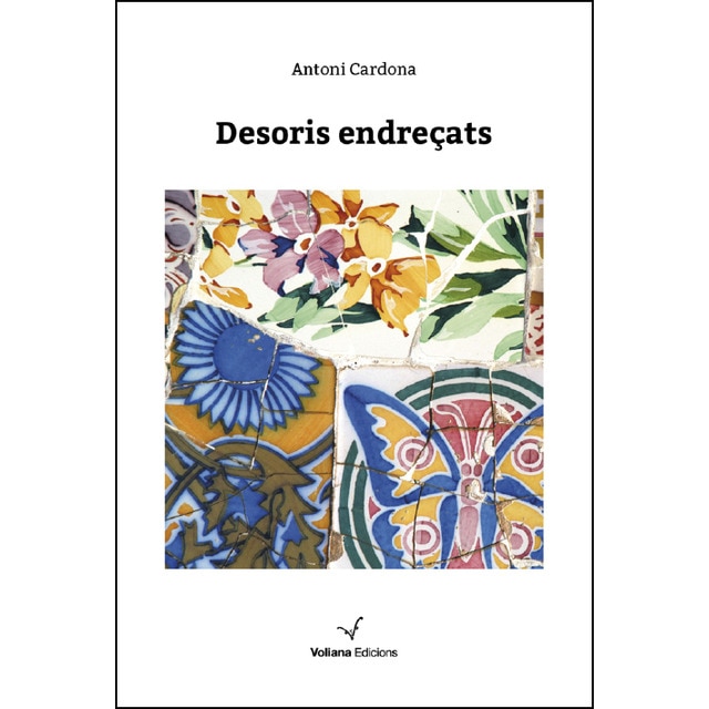 Imagem 0 de Desoris Endreçats