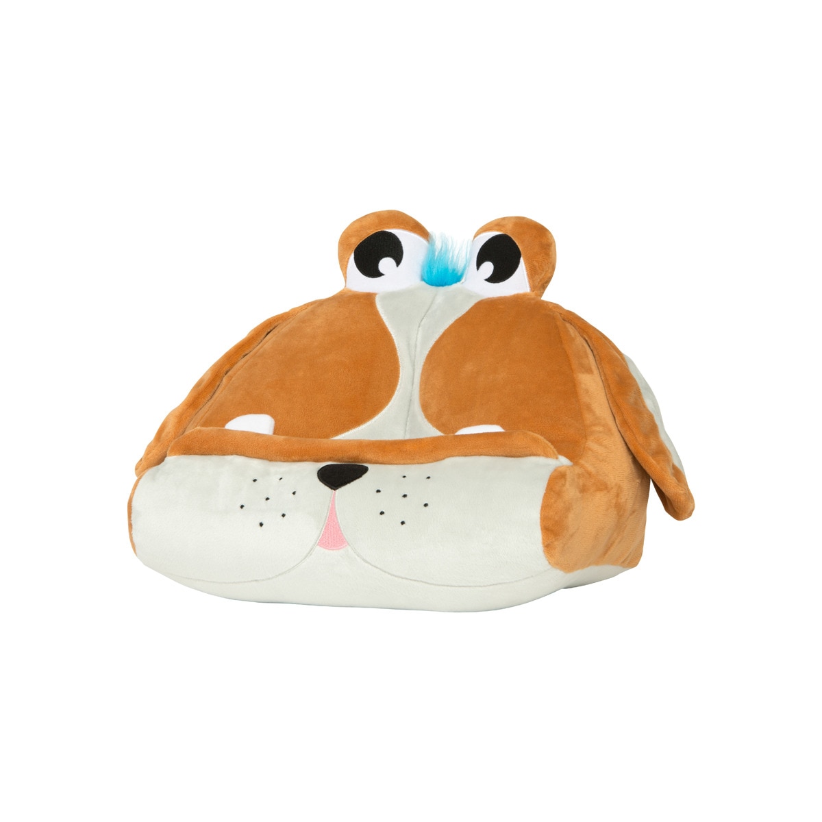 Atril Infantil Puppy 1