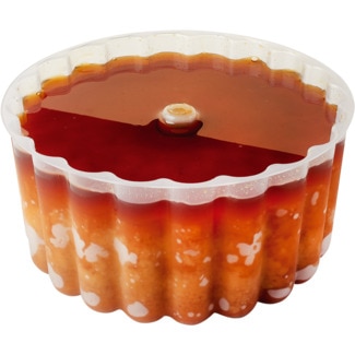 Pudim Francês 1,5 kg