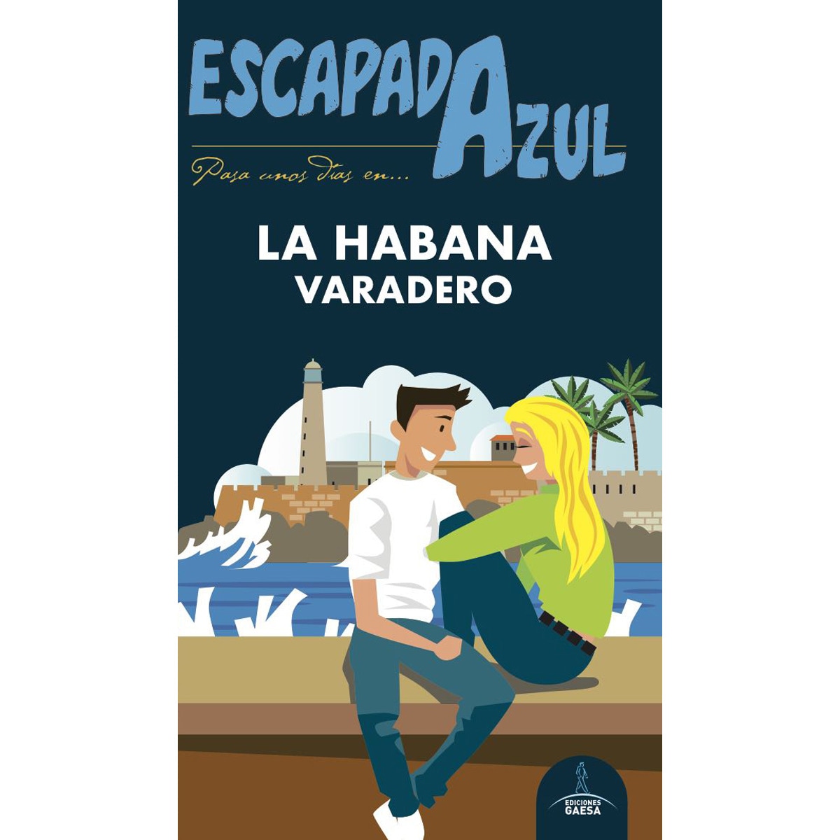 La habana escapada 1