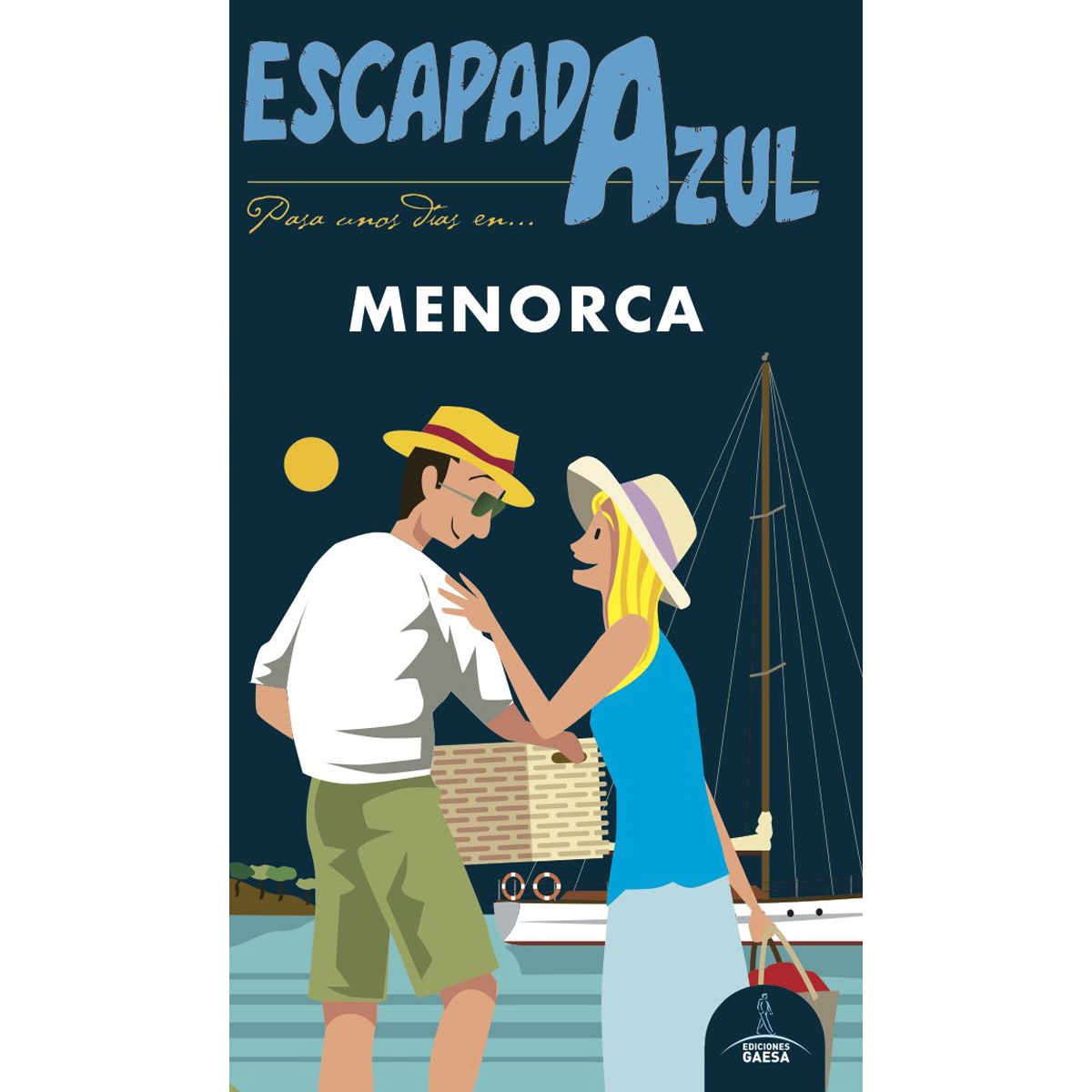 Menorca escapada 1
