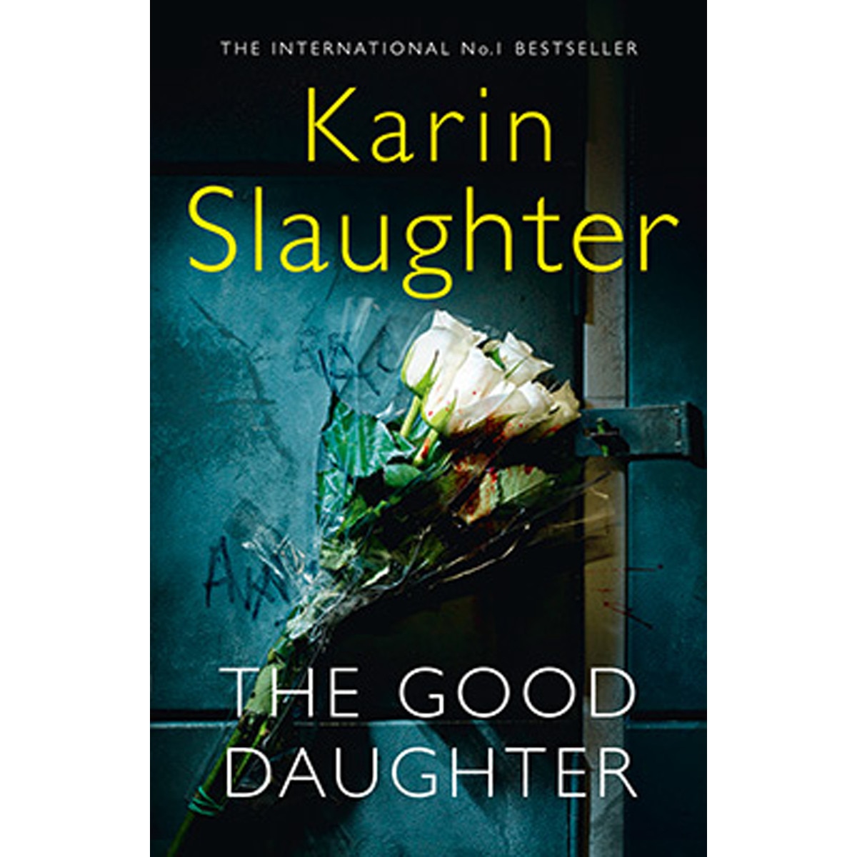Good daughter, the 1