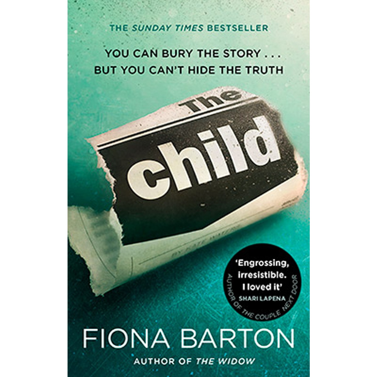 The Child 1