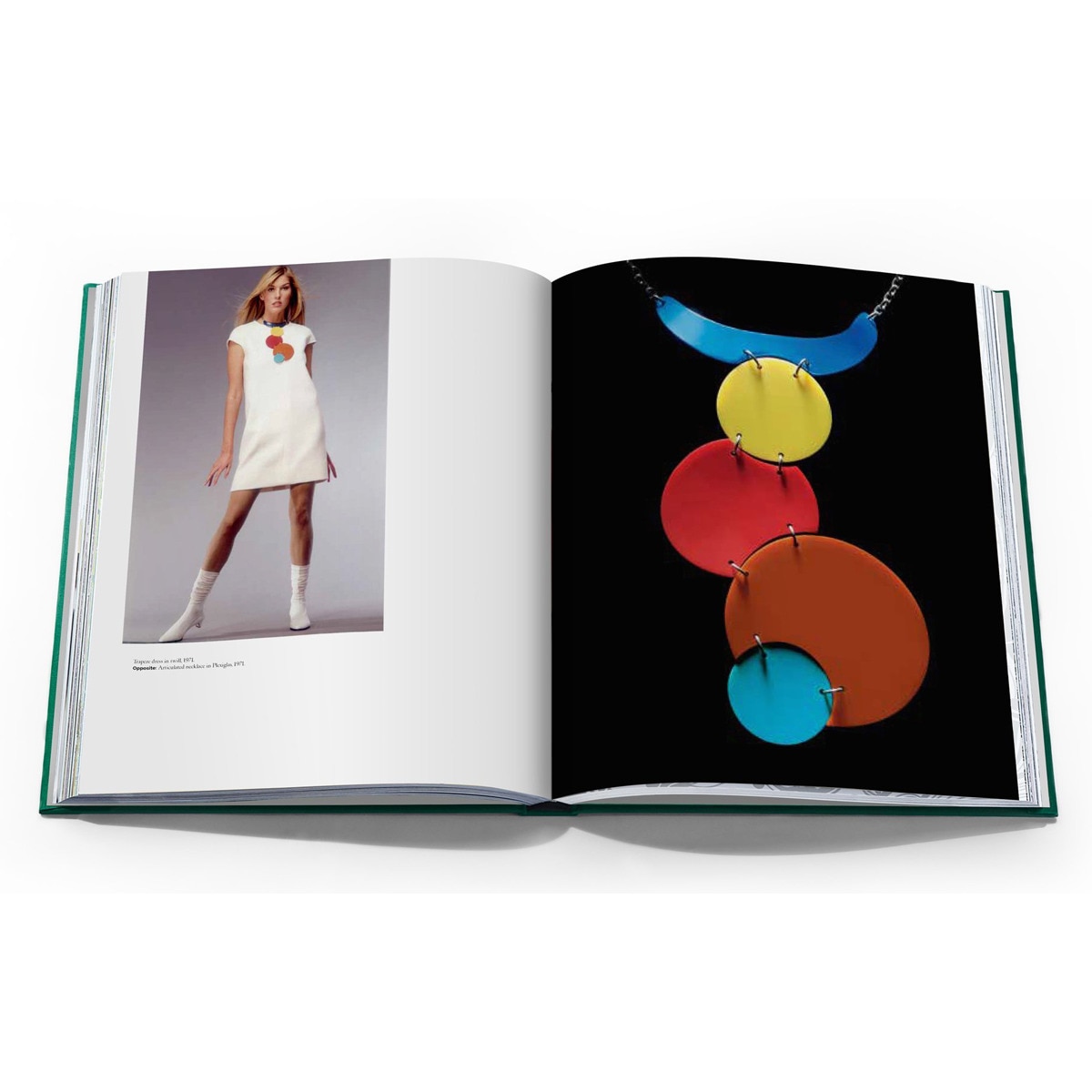 Pierre Cardin 6