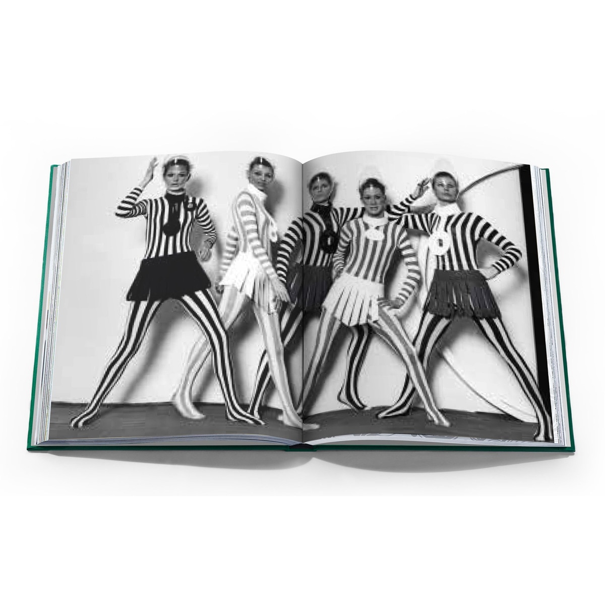 Pierre Cardin 7